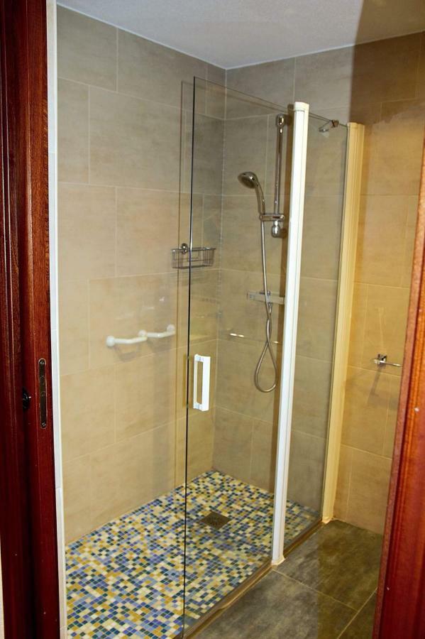 Apartamento Marquesa De Almarza Σαλαμάνκα Εξωτερικό φωτογραφία
